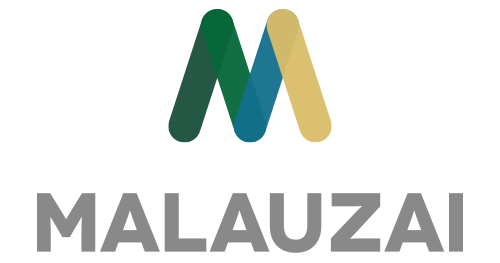 Web logo